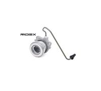 RIDEX 47C0029 Dispositivo disinnesto centrale, Frizione