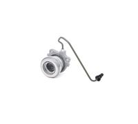 RIDEX 47C0029 Dispositivo disinnesto centrale Frizione per OPEL ZAFIRA B (A05)