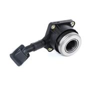 RIDEX 47C0030 Dispositivo disinnesto centrale Frizione per FORD FOCUS III C-MAX