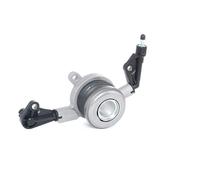 RIDEX 47C0031 Dispositivo disinnesto centrale Frizione per VW per CHRYSLER