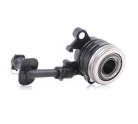 RIDEX Dispositivo disinnesto centrale, Frizione