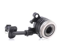 RIDEX 47C0032 Dispositivo disinnesto centrale Frizione per RENAULT Fluence (L3)