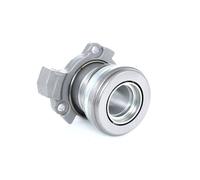 RIDEX 47C0033 Dispositivo disinnesto centrale, Frizione