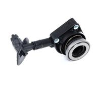 ABS All Brake Systems 41287 - Cilindro Secondario, Frizione