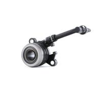 RIDEX Dispositivo disinnesto centrale, Frizione