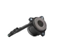 RIDEX 47C0040 Dispositivo disinnesto centrale, Frizione