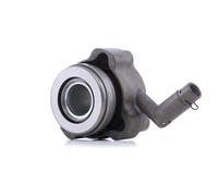 RIDEX 47C0057 Dispositivo disinnesto centrale, Frizione