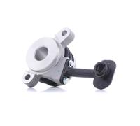 RIDEX 47C0069 Dispositivo disinnesto centrale, Frizione