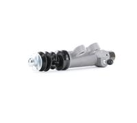 RIDEX 47C0084 Dispositivo disinnesto centrale, Frizione