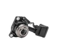 RIDEX 47C0097 Dispositivo disinnesto centrale, Frizione