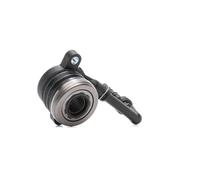 RIDEX 47C0100 Dispositivo disinnesto centrale, Frizione