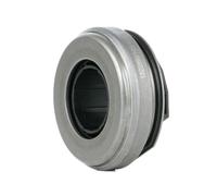RIDEX 48R0008 Cuscinetto reggispinta frizione