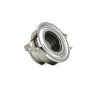 RIDEX 48R0015 Cuscinetto reggispinta frizione