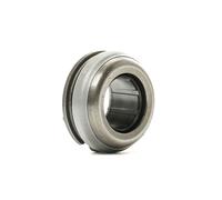 RIDEX 48R0018 Cuscinetto reggispinta frizione