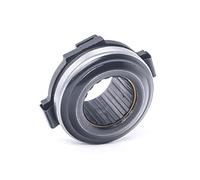 RIDEX 48R0019 Cuscinetto reggispinta frizione Compatibilità con RENAULT Clio 3 Hatchback BR0/1, CR0/1