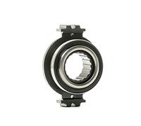 RIDEX 48R0020 Cuscinetto reggispinta frizione