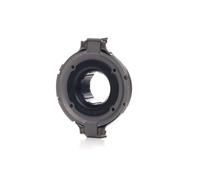 RIDEX 48R0032 Cuscinetto reggispinta frizione