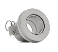 RIDEX 48R0059 Cuscinetto reggispinta frizione