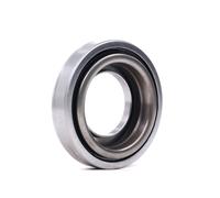 RIDEX 48R0068 Cuscinetto reggispinta frizione