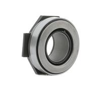 RIDEX 48R0070 Cuscinetto reggispinta frizione