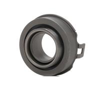 RIDEX 48R0087 Cuscinetto reggispinta frizione