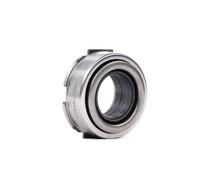 RIDEX 48R0113 Cuscinetto reggispinta frizione