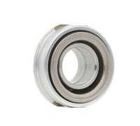 RIDEX 48R0128 Cuscinetto reggispinta frizione