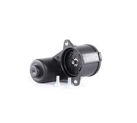 RIDEX 4932C0002 Regolatore, Pinza freno stazionamento