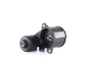 RIDEX 4932C0002 Regolatore, Pinza freno stazionamento