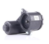 RIDEX 4932C0003 Regolatore, Pinza freno stazionamento