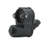 RIDEX 4932C0004 Regolatore, Pinza freno stazionamento