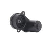 RIDEX 4932C0010 Regolatore, Pinza freno stazionamento
