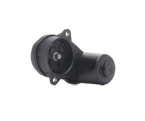 RIDEX 4932C0010 Regolatore, Pinza freno stazionamento