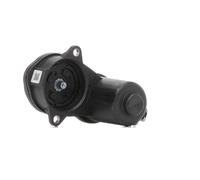 RIDEX 4932C0025 Regolatore, Pinza freno stazionamento