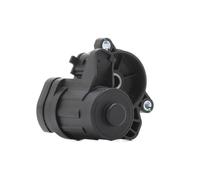 RIDEX 4932C0028 Regolatore Pinza freno stazionamento