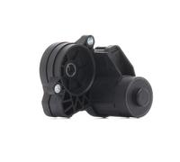 RIDEX 4932C0029 Regolatore, Pinza freno stazionamento
