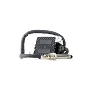 RIDEX 4965N0006 Sensore-NOx, Catalizzatore-NOx