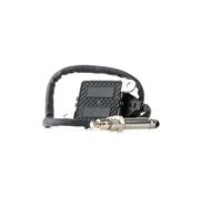 RIDEX 4965N0006 Sensore-NOx Catalizzatore-NOx per BMW 3 Limousine (E90) 590mm