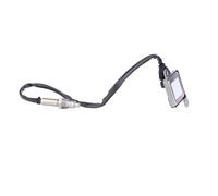 RIDEX 4965N0008 Sensore-NOx, Catalizzatore-NOx