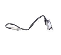 RIDEX 4965N0008 Sensore-NOx Catalizzatore-NOx adatto per MERCEDES-BENZ 390mm
