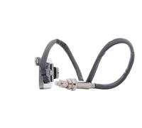 RIDEX 4965N0011 Sensore-NOx, Catalizzatore-NOx