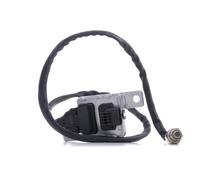 RIDEX 4965N0018 Sensore-NOx, Catalizzatore-NOx