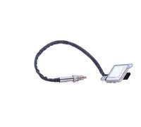 RIDEX 4965N0019 Sensore-NOx Catalizzatore-NOx