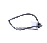 RIDEX 4965N0020 Sensore-NOx Catalizzatore-NOx adatto per MERCEDES-BENZ GL (X164)