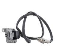RIDEX 4965N0026 Sensore-NOx, Catalizzatore-NOx