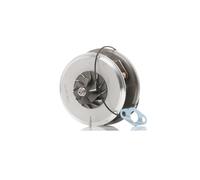 RIDEX 4973C0003 Coreassy turbina Turbocompressore a gas scarico