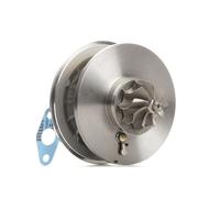 RIDEX 4973C0008 Coreassy turbina Turbocompressore a gas scarico