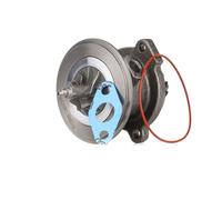 RIDEX 4973C0013 Coreassy turbina