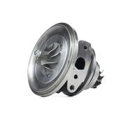 RIDEX 4973C0016 Coreassy turbina