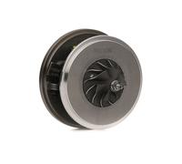 RIDEX 4973C0017 Coreassy turbina